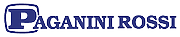 Logo of   
