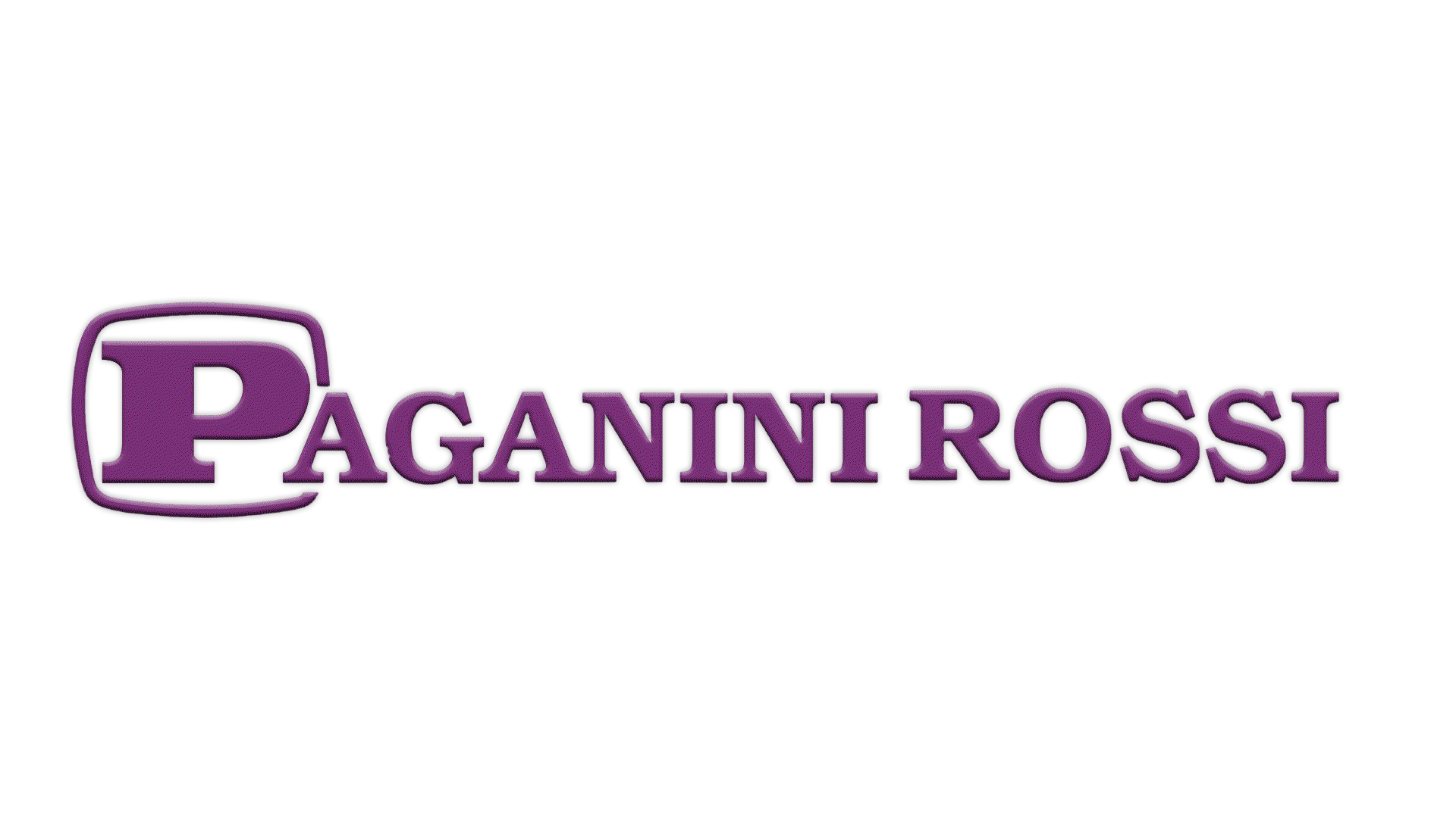 Imagen de Odoo y bloque de texto