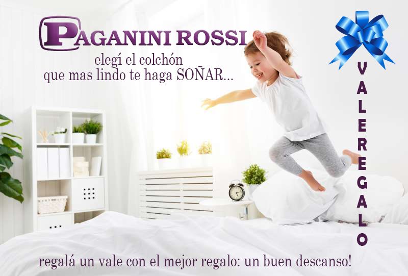 Texto de Odoo y bloque de imagen