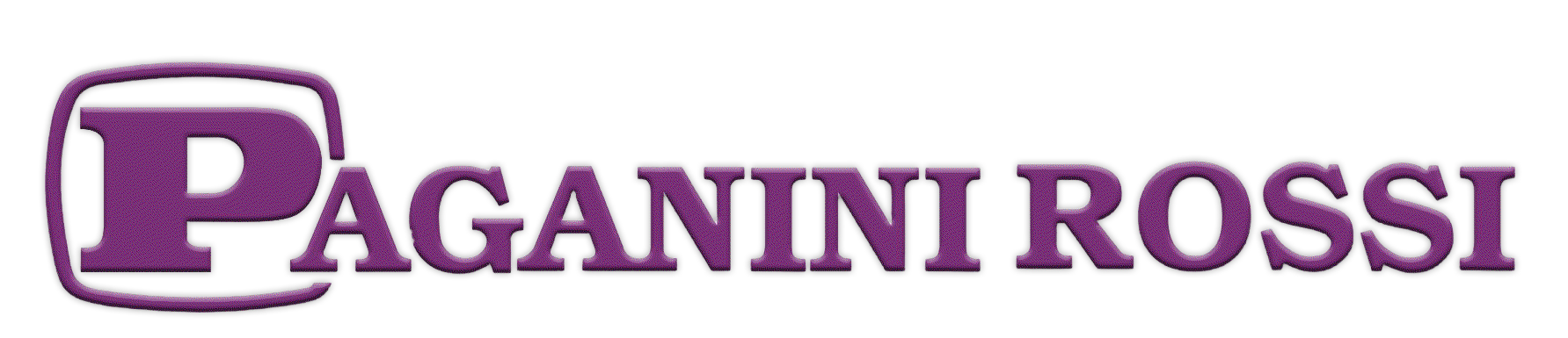 Imagen de Odoo y bloque de texto
