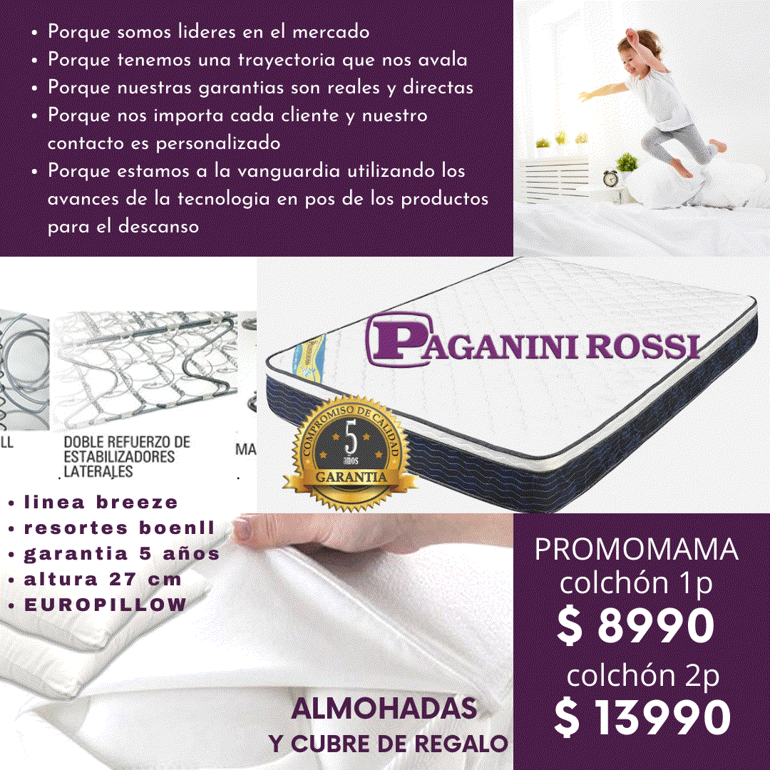 Imagen de Odoo y bloque de texto