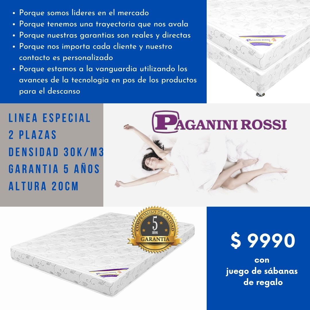 Imagen de Odoo y bloque de texto
