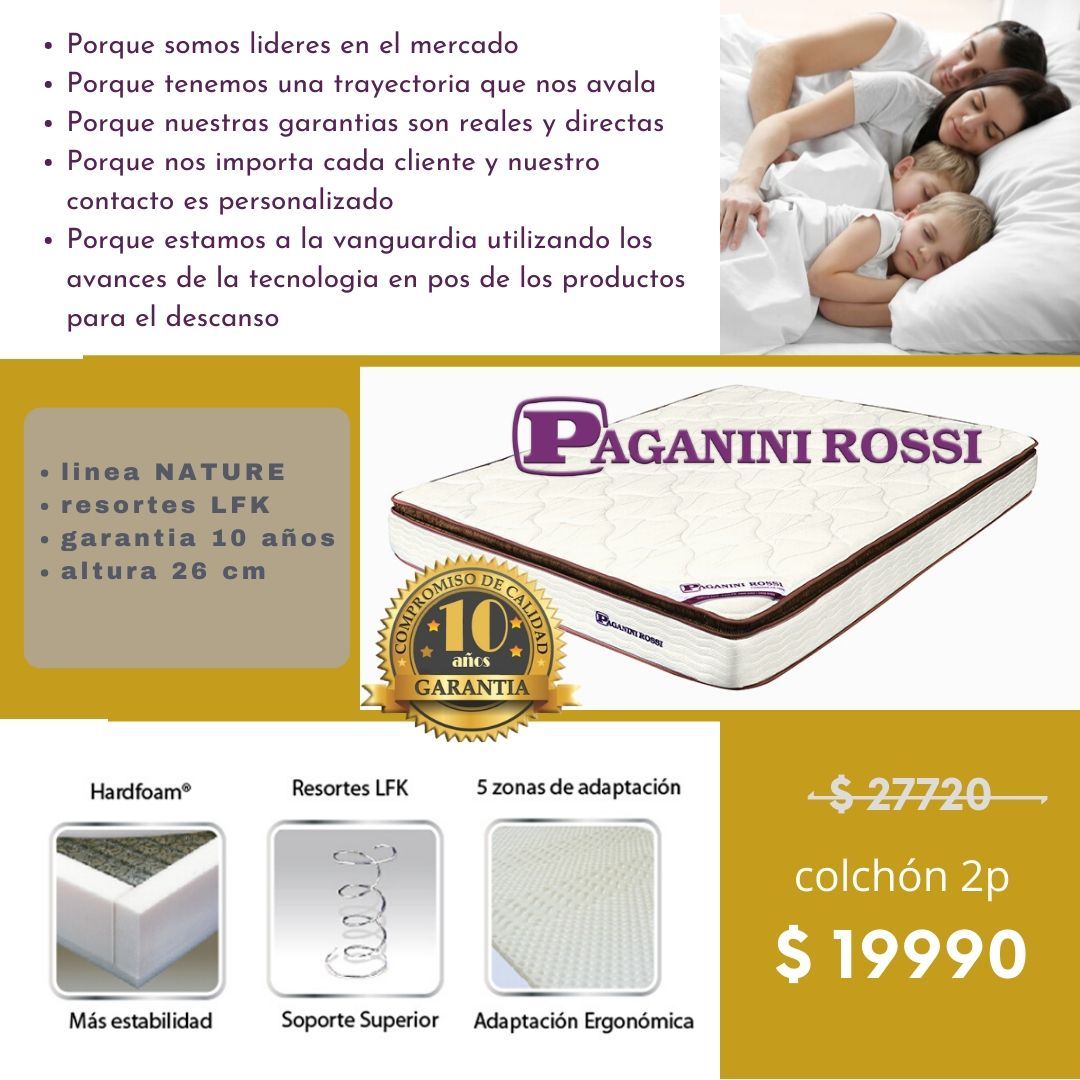 Imagen de Odoo y bloque de texto