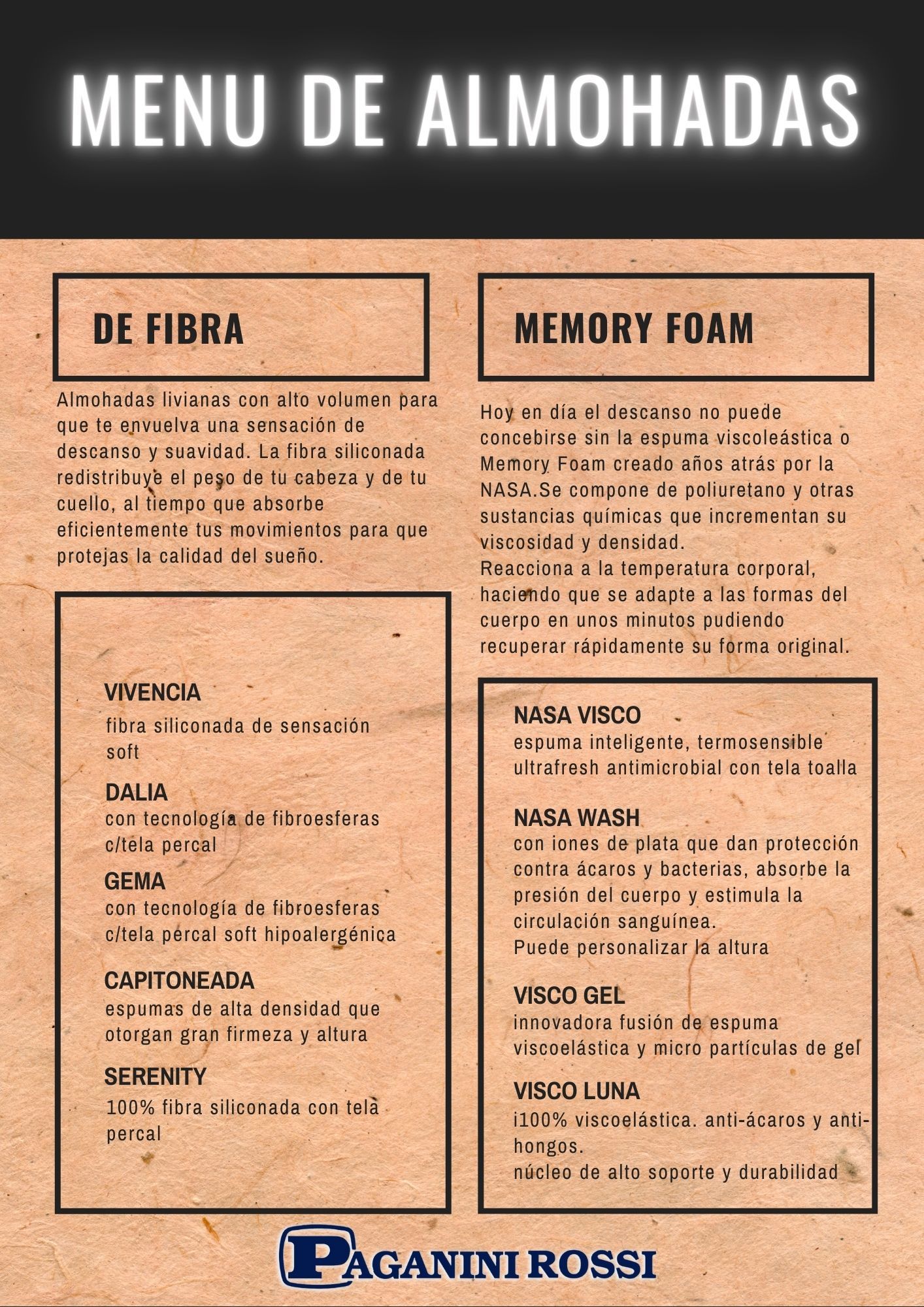Odoo - Prueba 1 de tres columnas