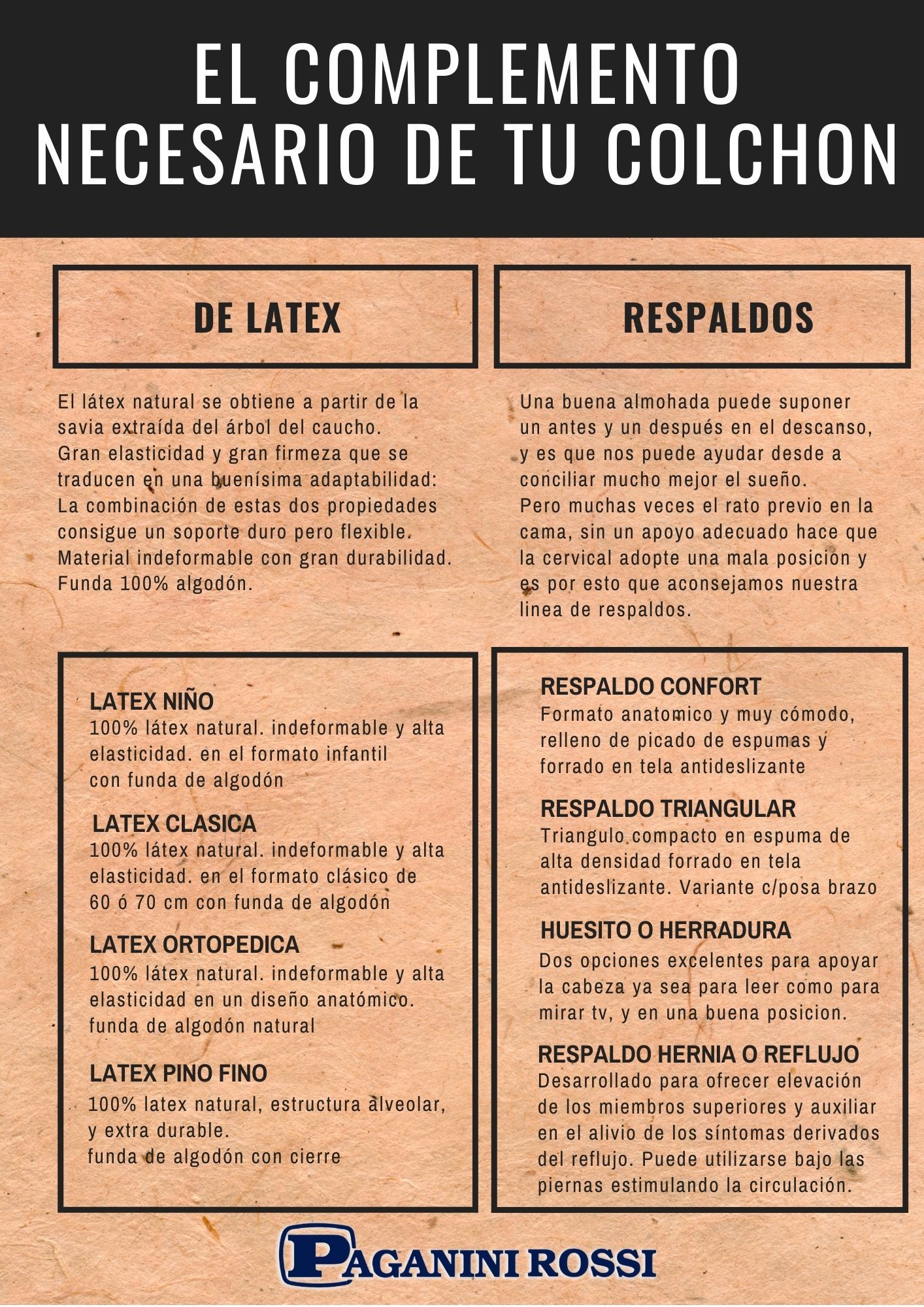 Odoo - Prueba 3 a tres columnas