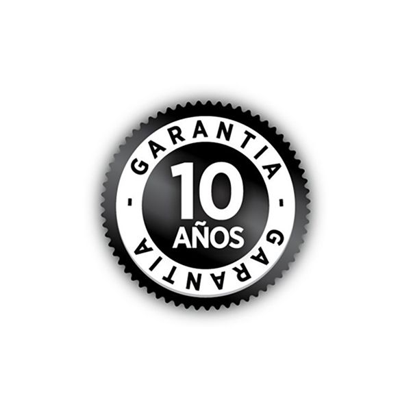Odoo - Prueba 2 a tres columnas