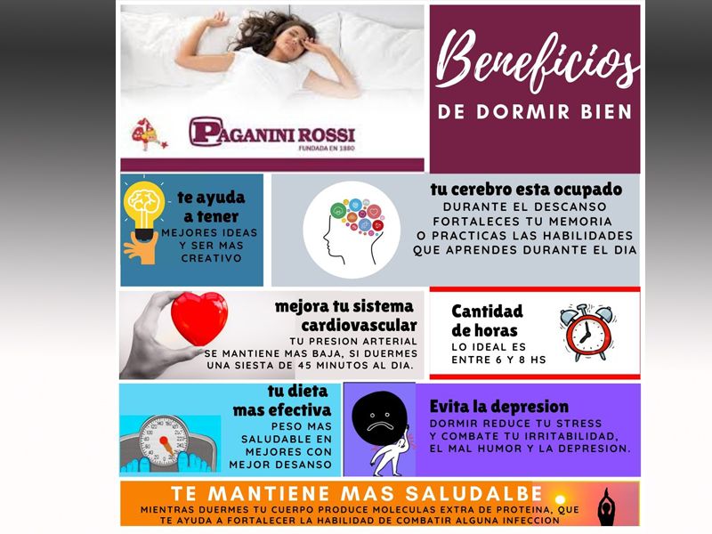Imagen de Odoo del banner