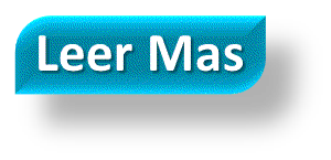 Odoo CMS- Imagen simple flotante