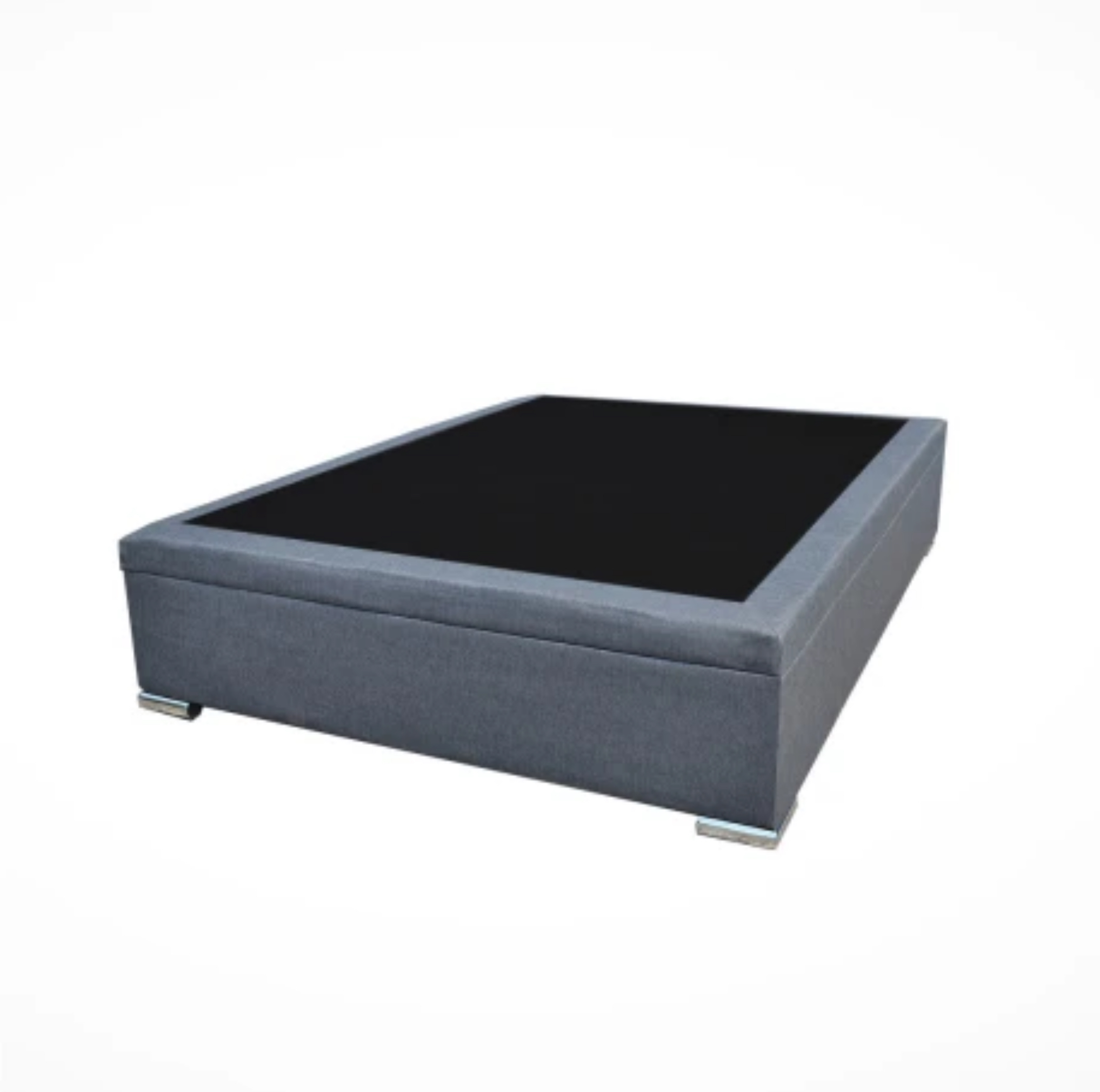 Box baúl 