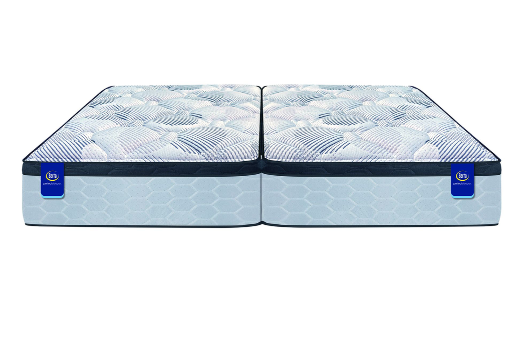 Col. H2000 Frente 1.60.webp