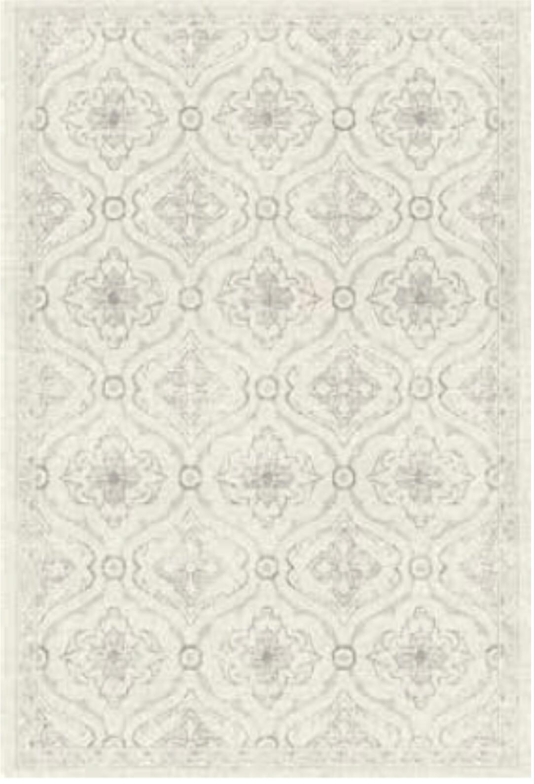 ALFOMBRA OPUS