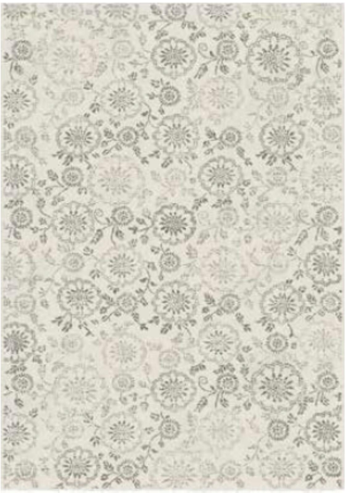 ALFOMBRA ANTIQUE