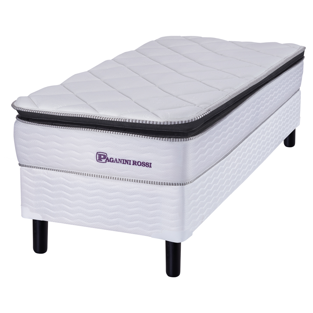 Sommier Nature c/p 1p