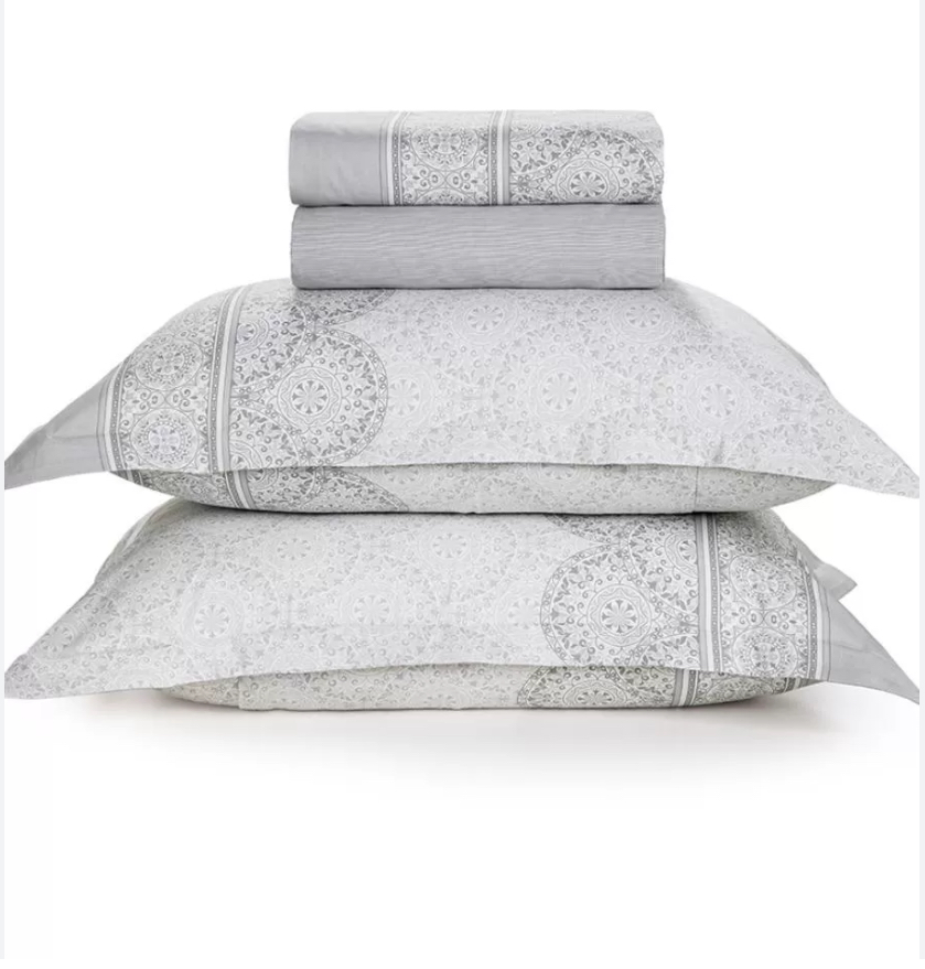 Sábanas Karsten 180 hilos