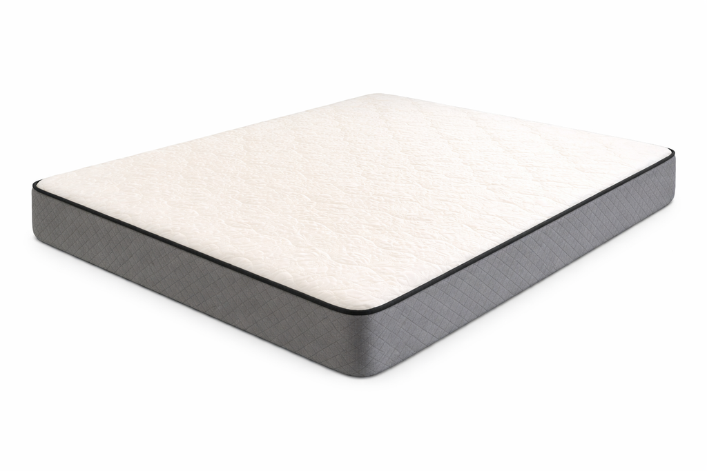 Colchón espuma Black densidad 45