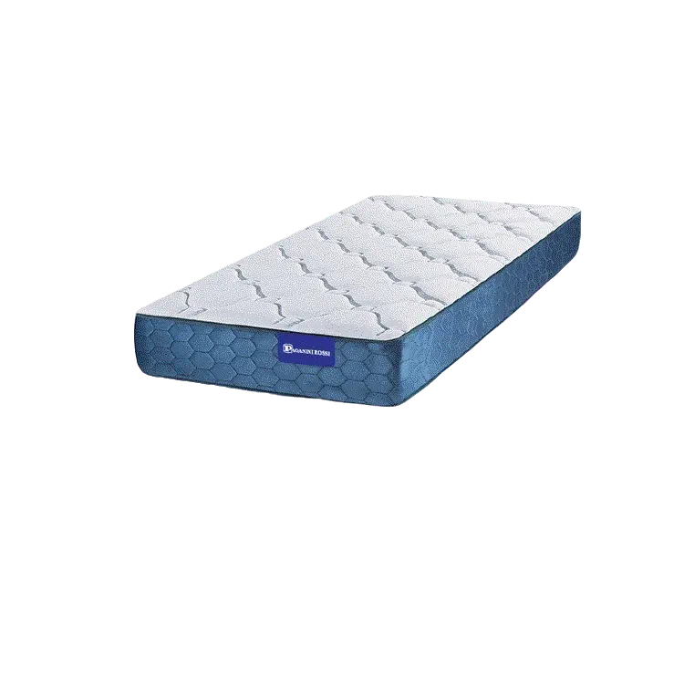 Colchón resortes Essence