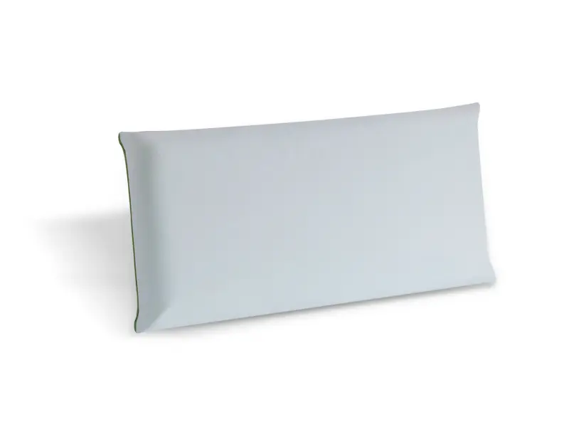 Almohada viscoelástica Dos Premium