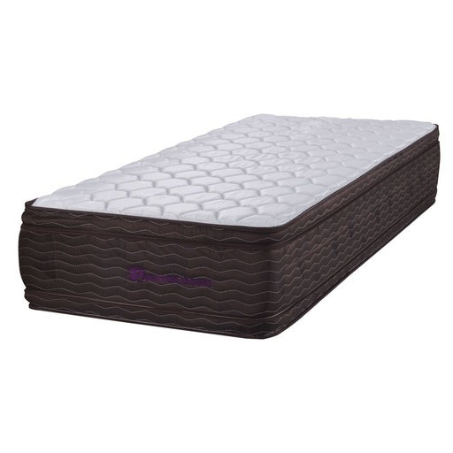 Colchón Hanna 1 plaza