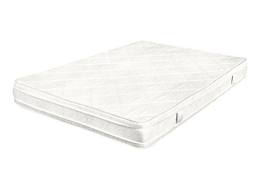 Colchón SILVER 2 p 