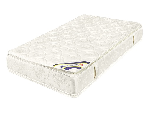 Colchón GOLD C/P 1p