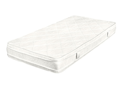Colchón SILVER 1 p
