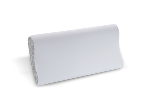 Almohada Nativa cervical touch