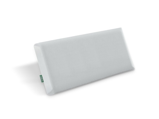Almohada Nativa eco compacta