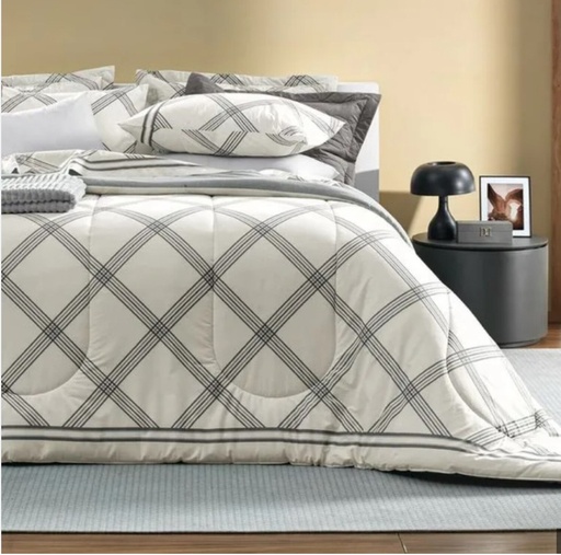 Sábanas Karsten 150 hilos