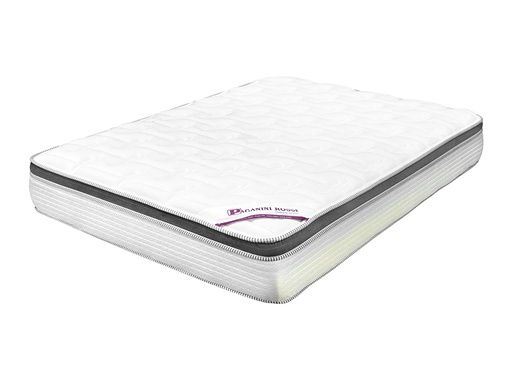 Colchón Extreme c/p 2p