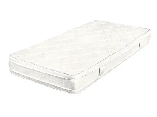 Colchón espuma Silver densidad 38