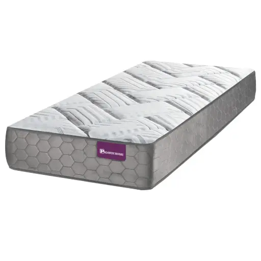 Colchón resortes Dylan