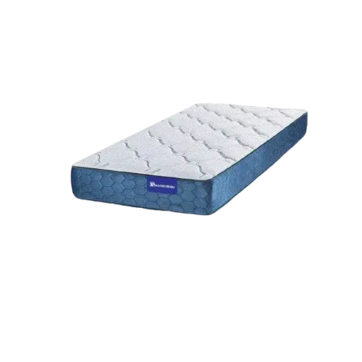 Colchón resortes Essence