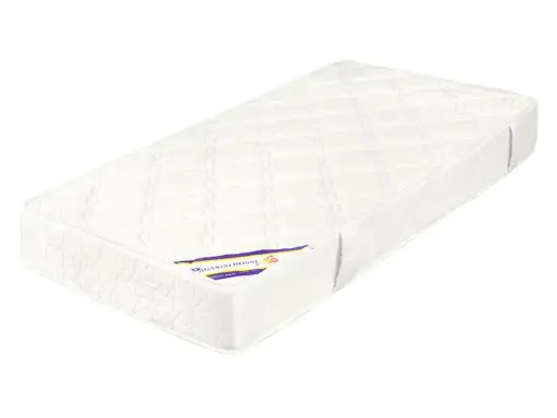 Colchón espuma Black densidad 45