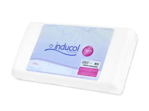 Almohada de plancha Hipersoft