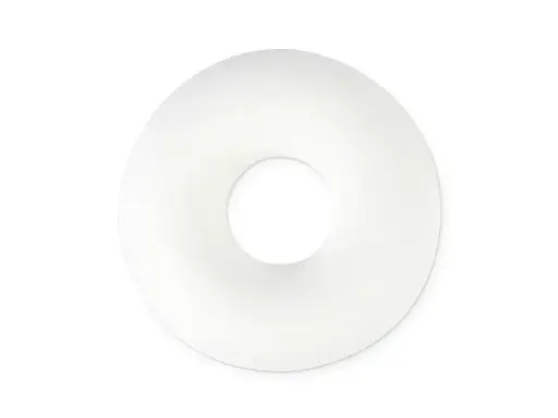 Almohadón asiento de látex