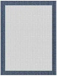 Alfombra fibras entretejido sintética Prisma