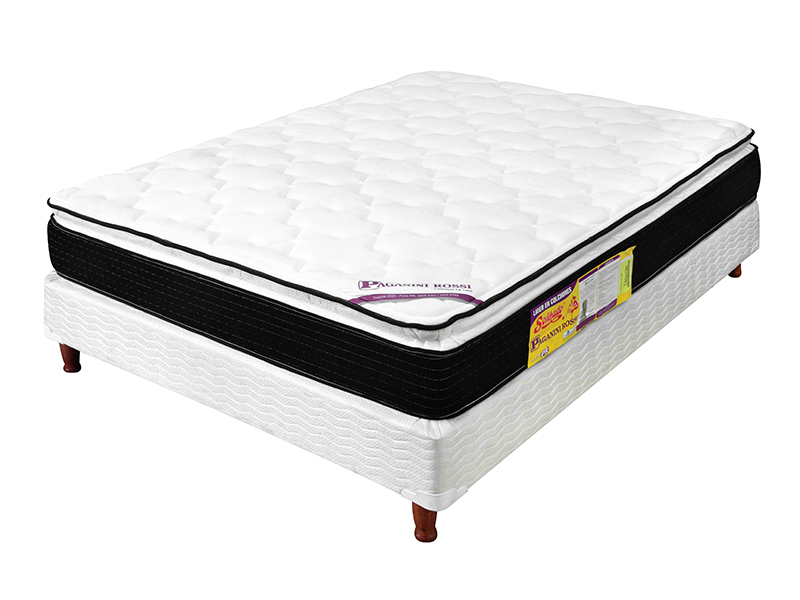 sommier olimpo 2p