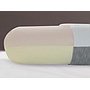 Almohada Nativa dos premium