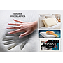 Almohada NASA X ECO PROMO 2X1