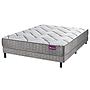 Sommier Dylan 2p 