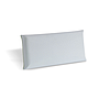 Almohada Nativa dos premium